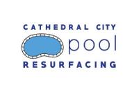 Cathedral City Pool Resurfacing Pros image 1
